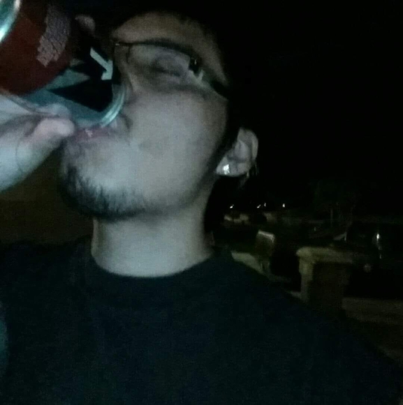 dlowk3